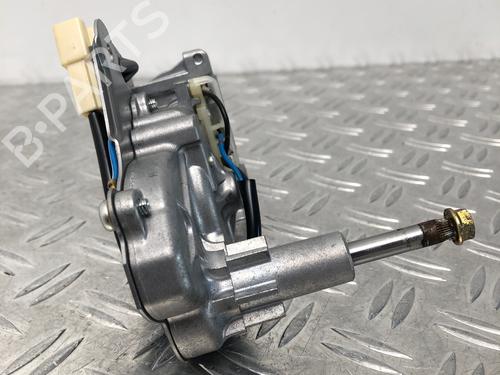 Rear wiper motor MAZDA 5 (CR) 1.8 (CR19) | BP29032565M102