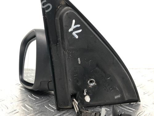 Left mirror VW LUPO I (6X1, 6E1) 1.0 | BP29503098C26 