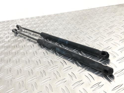 Tailgate lift support BMW X1 (E84) sDrive 18 d | BP29037702C138 