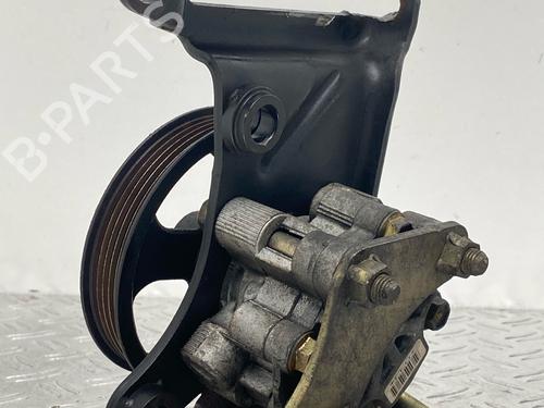 Steering pump TOYOTA RAV 4 II (_A2_) 2.0 D 4WD (CLA20_, CLA21_, CLA20R, CLA21R) | BP29031184M99 