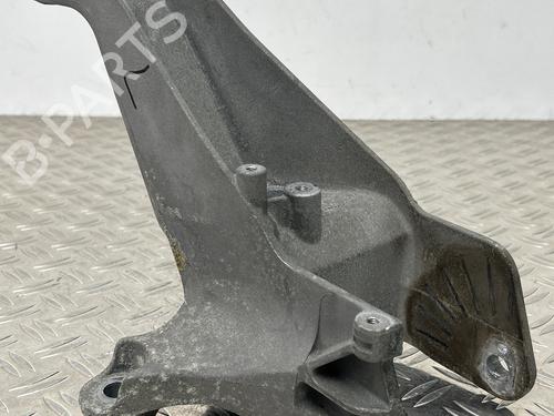 Used Crossmember Crossmember 38013860 38013860