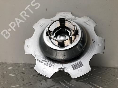 Hub cap FORD FOCUS II (DA_, HCP, DP) 2.0 | BP29424128C160 