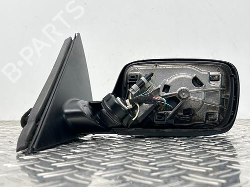 Retrovisor esquerdo BMW 7 (E65, E66, E67) 745 i, Li | BP38777239C26 - Image 4