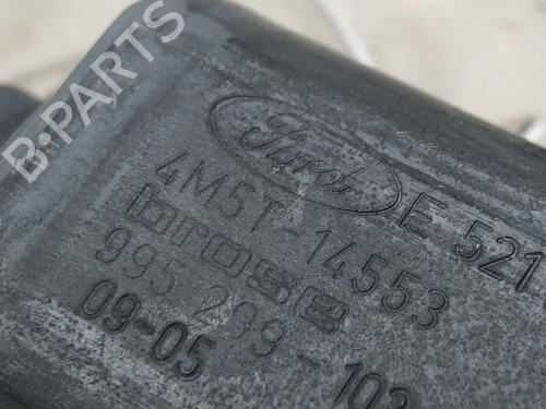 Right front window motor FORD FOCUS II (DA_, HCP, DP) 1.4 | BP30529191E20