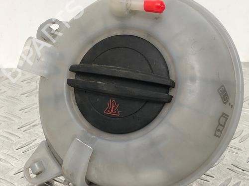 Used Expansion tank VW GOLF VII (5G1, BQ1, BE1, BE2) 1.2 TSI (86 hp) 29037862