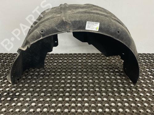 Used Wheel arch VW POLO VI (AW1, BZ1, AE1) 1.0 TSI (95 hp) 29032004