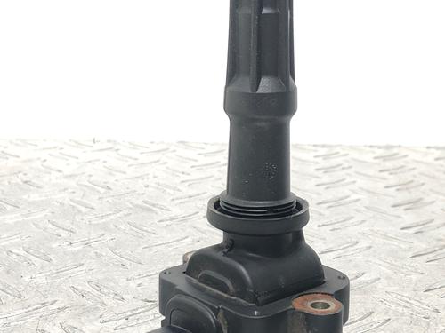 Used Ignition coil FORD MONDEO III Turnier (BWY) 1.8 SCi (130 hp) 29033491