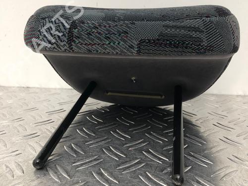 Headrest CITROËN XSARA (N1) 1.6 16V | BP29035656I31 