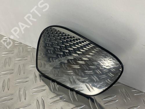 Used Left mirror glass KIA PICANTO II (TA) 1.2 (85 hp) 29031429
