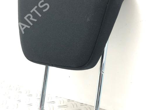 Used Headrest FORD KA (RU8) 1.2 (69 hp) 29032777