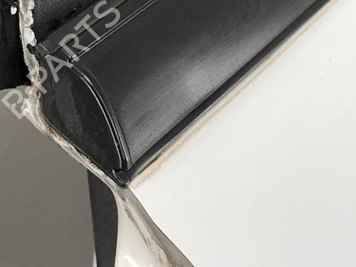 Left rear door FORD FIESTA VI (CB1, CCN) 1.25 | BP29034982C4 