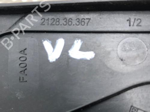 Retrovisor izquierdo FORD FOCUS II (DA_, HCP, DP) 1.4 | BP30529189C26