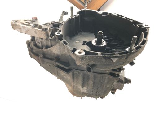 Gearbox OPEL COMBO Box Body/MPV (X12) 2.0 CDTI (B05) | BP30443759M3 