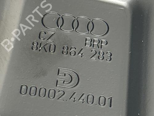Armrest / Center console AUDI A5 (8T3) 2.0 TFSI | BP36038994I20  - Image 6