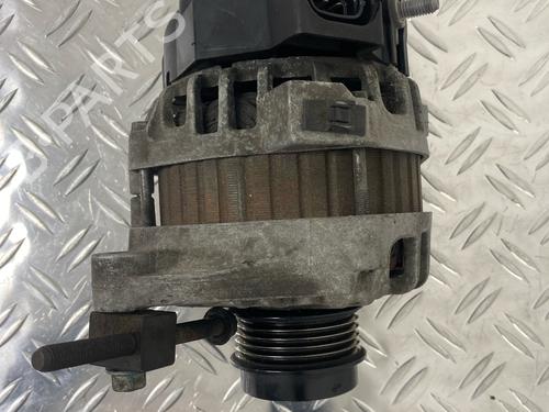Alternator KIA PICANTO II (TA) 1.2 | BP29036170M7 