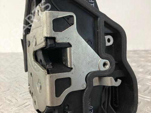 Rear left lock BMW 5 (E60) 525 d | BP29033570C100 