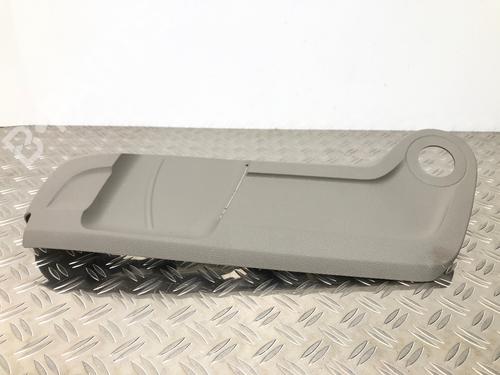 Andere für FORD FOCUS II Saloon (DB_, FCH, DH) 2.0 (145 hp) 31114675