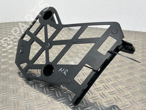 Used Rear bumper bracket Rear bumper bracket 36785231 36785231