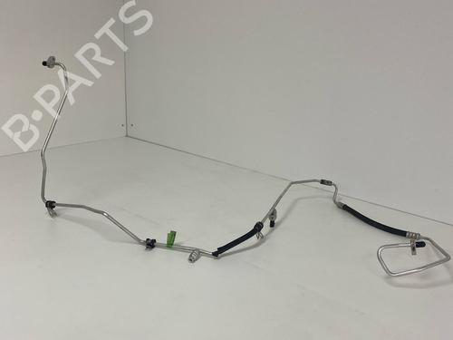 AC-rør RENAULT CLIO IV Grandtour (KH_) 0.9 TCe 75 (KHNP) (76 hp) 29036853