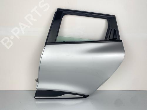 left-rear-door-renault-clio-iv-grandtour-kh_-2012-2013-2014-2015-2016-2017-2018-2019-2020-2021-29030710 main image