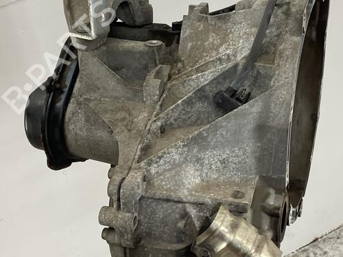 Gearbox FORD FIESTA VI (CB1, CCN) 1.25 | BP29035010M3 