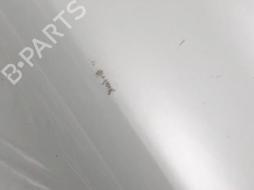 Fuel flap BMW 1 (F20) 116 d | BP29033979C131 