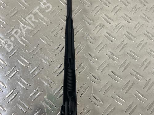 Front windshield wiper arm MINI MINI CLUBMAN (R55) Cooper D | BP29035466C143 