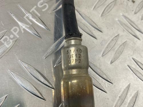 Elektronisk sensor VW GOLF VI (5K1) 1.2 TSI | BP29036017M84 