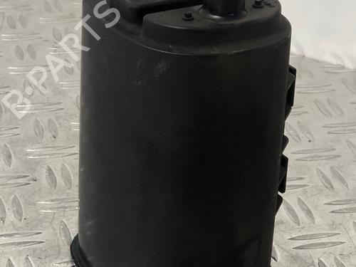 Other MAZDA 3 (BM, BN) 2.0 | BP29033386O1 