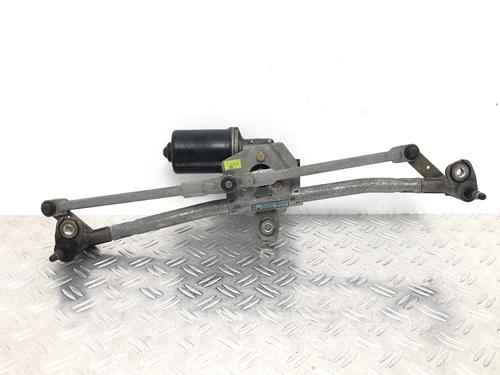 Viskermotor vindrute SEAT LEON (1M1) 1.6 16 V (105 hp) 29037960