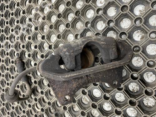 Right front brake caliper FORD KA (RU8) 1.2 | BP29037558M104 