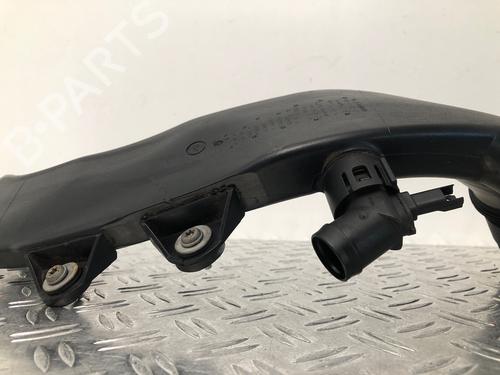 Pipe BMW 3 Coupe (E92) 335 i | BP29032258M125