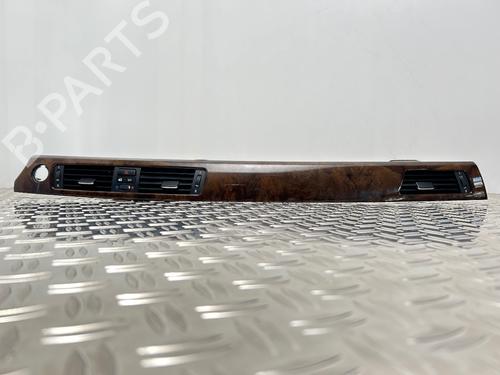 Used Other Other BMW 3 (E90) 318 i (143 hp) 33289754 33289754