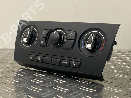 Used Switch BMW 3 Coupe (E92) 320 i (170 hp) 29034214