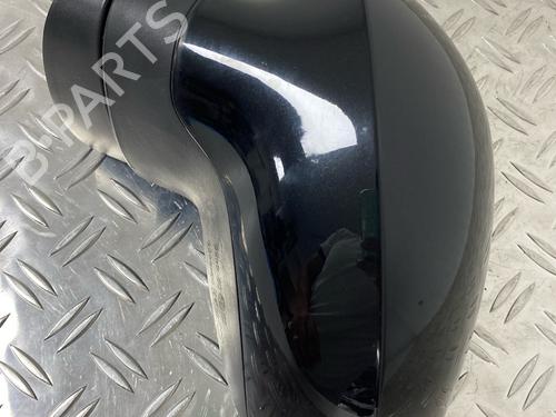 Left mirror SEAT IBIZA IV (6J5, 6P1) 1.4 | BP29034872C26 