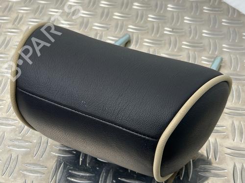 Headrest JAGUAR X-TYPE I (X400) 2.2 D | BP37423426I31 - Image 5