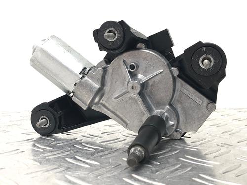 Rear wiper motor RENAULT SCÉNIC III (JZ0/1_) 1.2 TCe | BP29035206M102 