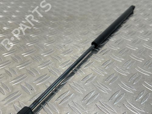 Gasdæmper bagklap Gasdæmper bagklap VOLVO XC90 I (275) T6 AWD (272 hp) 34009744 34009744