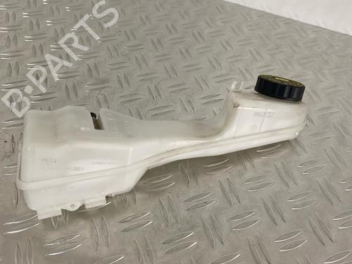 Expansion tank BMW 2 Active Tourer (F45) 216 d | BP29034255C120 