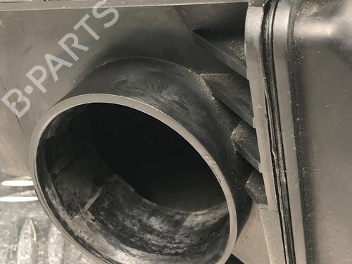 Air filter box NISSAN MICRA C+C III (K12) 1.4 16V | BP29509141M87 