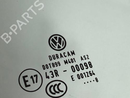 Annen VW TIGUAN (AD1, AX1) 1.4 TSI | BP29033406O1 