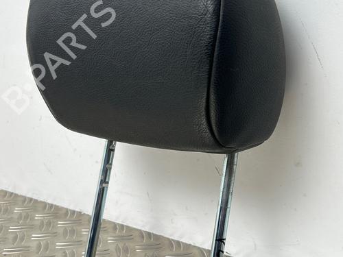 Used Headrest Headrest FORD FOCUS I (DAW, DBW) 1.6 16V (100 hp) 39884247 39884247