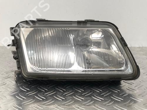 Used Right headlight AUDI A3 (8L1) 1.8 (125 hp) 29032926