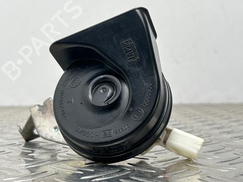Used Horn Horn 38436399 38436399