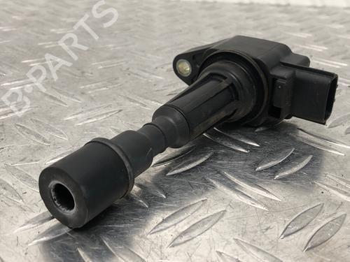 Ignition coil MAZDA 3 (BK) 1.6 (BK14) | BP29034392M94