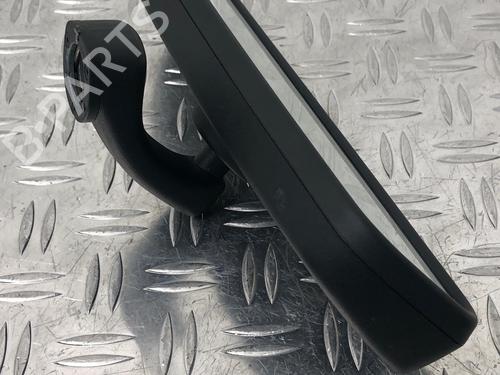 Rear mirror BMW 3 (E46) 320 d | BP29034264I6 