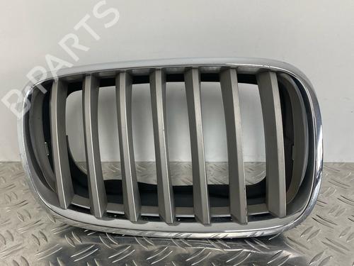 Grill Grill BMW X5 (E70) 3.0 si (272 hp) 29037059 29037059