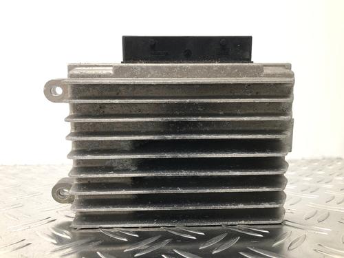 Used Electronic module AUDI TT Roadster (8J9) 2.0 TFSI (200 hp) 29864429