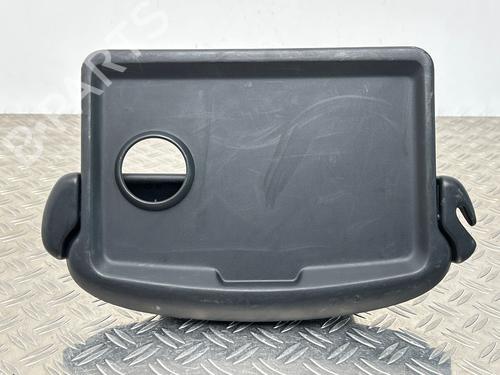Used Cup/Object holder Cup/Object holder 38436407 38436407