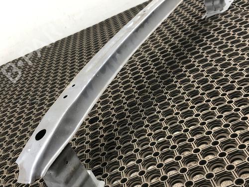 Rear bumper reinforcement PEUGEOT 2008 I (CU_) 1.2 THP 110 / PureTech 110 | BP29036154C73 